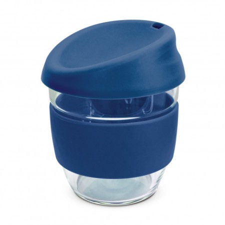 Nova Cup - Borosilicate 250ml Promotional Products